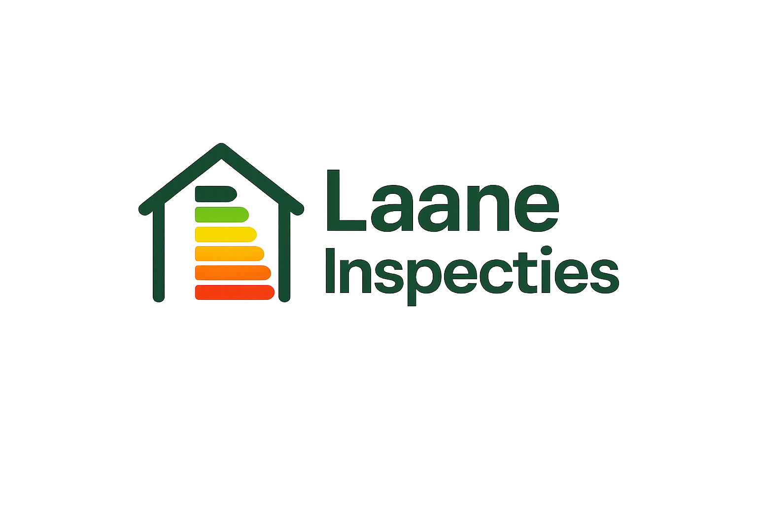 Laane Inspecties — energielabel Dordrecht